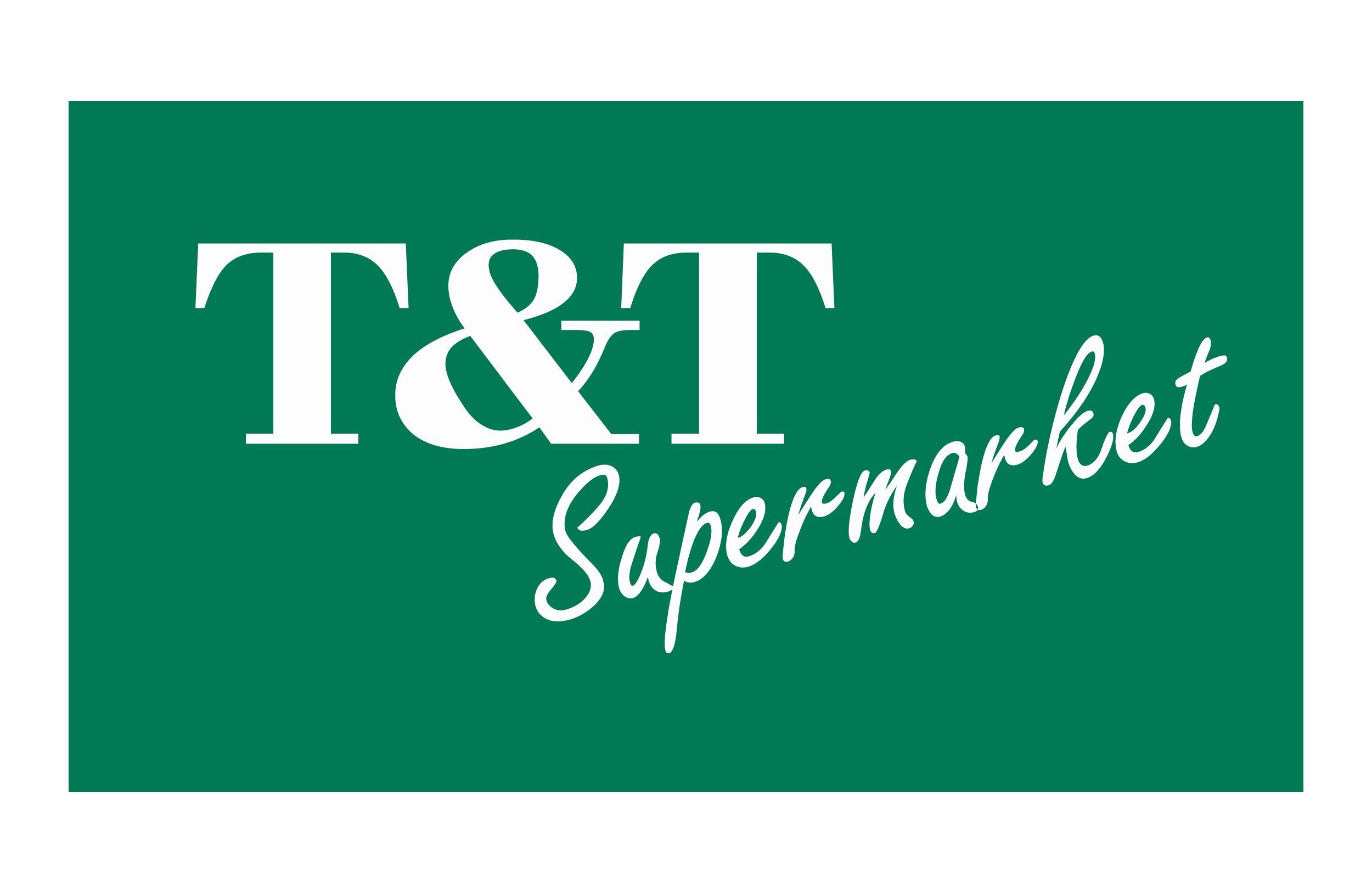 TNT partner logo