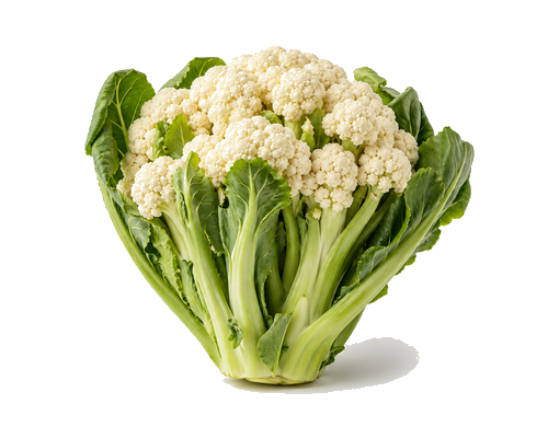 Chinese Cauliflower